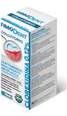 Fimo Fimodent Colluttorio Clorexidina 0,12% 200ml