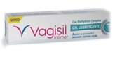 VAGISIL Intima Gel Lubrificante con ProHydrate Complex 30 g