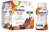 MERITENE Drink Ciocc.4x200ml