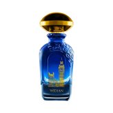 London Extrait de Parfum 50ml