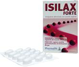 ISILAX Forte 45 Compresse PRH