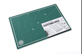 Tappetino cutting mat