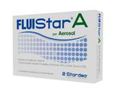 FLUISTAR A 10MONOD AEROSOL