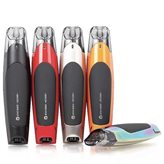 Joyetech Kit Exceed Edge Starter Kit 650mAh Pod System Sigaretta Elettronica - Colore  : Dazzling