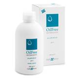 OILFREE Det.Viso Corpo 300ml