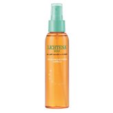 Lichtena Sole Olio Protettivo Capelli 100ml