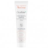 Avene Cicalfate+ Crema Ristrutturante Protettiva 40ml