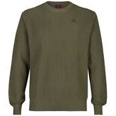 Robe di Kappa VERL - Knitwear - Pull  Over - Man