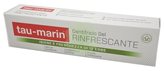 TAU-MARIN Dentifricio Rinfrescante 75 ml