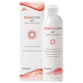 Rosacure Gentle Cleasing Gel 200ml